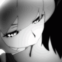 c_bite emote for Discord