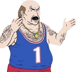 wtf emote for Discord