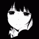c_boring emote for Discord