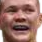 glad emote for Discord
