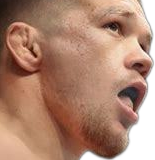 huh emote for Discord