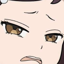 wtf emote for Discord