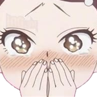 gasp emote for Discord