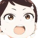 whoahey emote for Discord