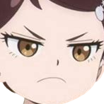 angry emote for Discord