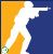 Cs emote for Discord