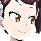 happy emote for Discord