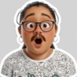 n emote for Discord