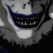 c_bootiful emote for Discord