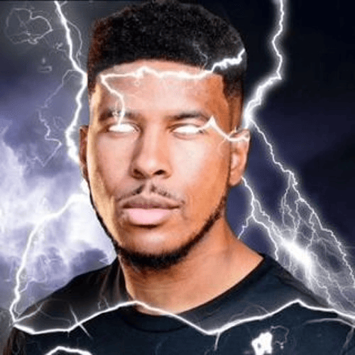 low_tier_god emote for Discord