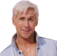 ken_barbie static emote