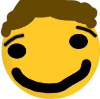 derp emote for Discord
