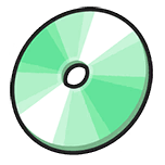 grassTM emote for Discord