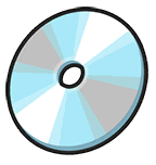 flyingTM emote for Discord