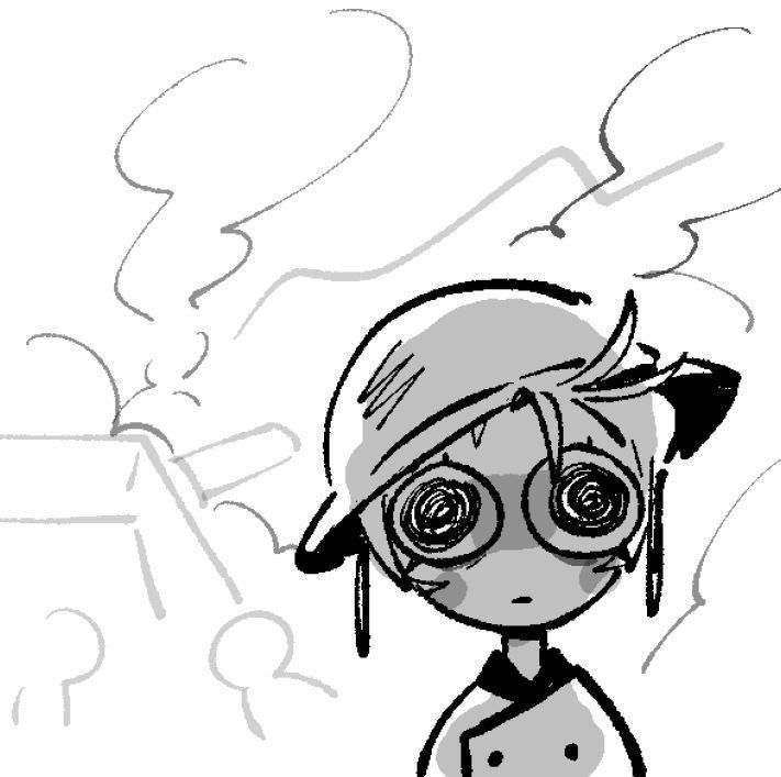Warflashback emote for Discord