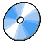 waterTM emote for Discord