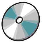 steelTM emote for Discord