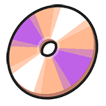 poisonTM emote for Discord