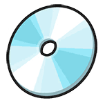 iceTM emote for Discord