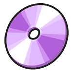 ghostTM emote for Discord