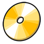 ground emote for Discord