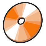 fightingTM emote for Discord