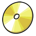 electricTM emote for Discord