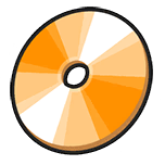 fireTM emote for Discord