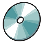 darkTM emote for Discord