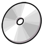 normalTM emote for Discord