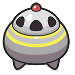 PureIncense emote for Discord