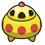 FullIncense emote for Discord