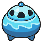 WaveIncense emote for Discord