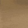 doge_shy_gif emote for Discord