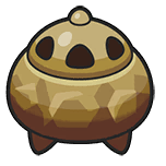 RockIncense emote for Discord
