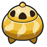 LaxIncense emote for Discord
