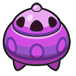 OddIncense emote for Discord
