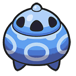 SeaIncense emote for Discord