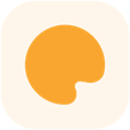 Art emote for Discord