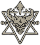 Diablo_02 emote for Discord
