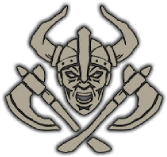 Barbarian_Axe emote for Discord
