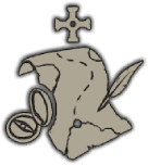 Map emote for Discord