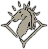mount_up emote for Discord