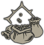 deeper_pockets_large emote for Discord