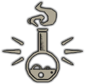 Potion emote for Discord