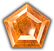 Topaz emote for Discord