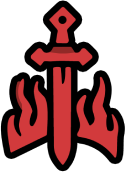 Helltide emote for Discord