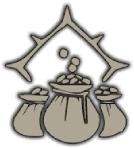 deep_pockets emote for Discord