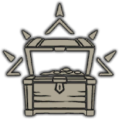 altar_of_lilith emote for Discord