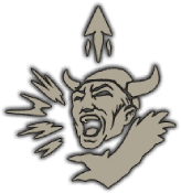 battle_cry emote for Discord
